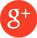 Google+