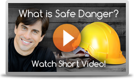 Watch Safety Speaker Dan Thurmon in action!