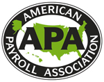 American Payroll Association