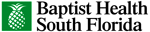 Baptist Health South Flordia