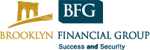 Brooklyn Financial Group