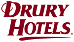 Drury Hotels