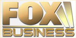 Fox Business