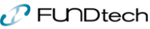 Fundtech