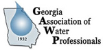 Georgia Association of Water Professionals