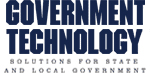 Government Technology