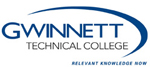 Gwinnett Technical College