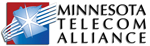 Minnesota Telecom Alliance