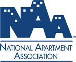 National Apartment Association