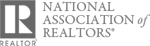 National Association of Realtors