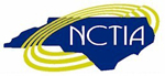 North Carolina Telecommunications Industry Association