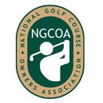 National Golf Course Owners Association