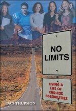 No Limits