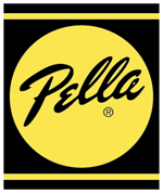 Pella Corporation