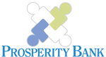 Prosperity Bank