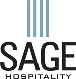 Sage Hospitality