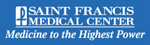 Saint Francis Medical Center