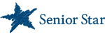 Senior Star Living