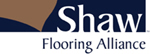 Shaw Flooring Alliance