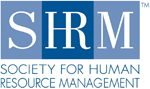 Society for Human Resource Management