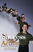 Success in Action