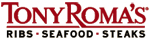 Tony Roma's