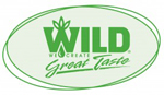 WILD Flavors, Inc.